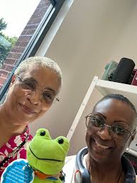 Good morning everyone ❤️ Shop hours are Monday through Friday 9 to 5 and  Saturday 9 to 1 😘 Stop in and see us at 326 S Main St Burnettsville  Indiana ❤️ Check out our new arrivals 🙂