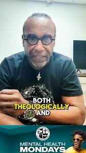 Posted @withregram • @bishopdcdebnam So much is