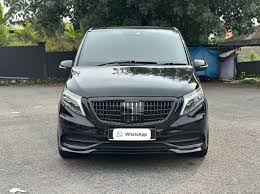 Image result for Obsidian Black 2015 Vito