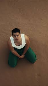 Happy It’s Ending. #newmusic #happyitsending #lachiegill