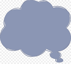 304 transparent png illustrations and cipart matching text bubble. Thinking Bubble