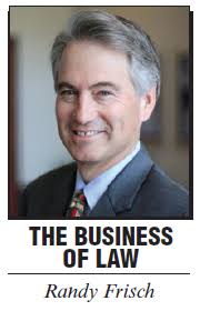 Five Allen Matkins Law Partners Leave To Start New Firm