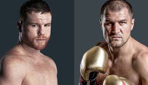 ⠀⠀⠀⠀⠀⠀⠀⠀⠀ today we became legends. Canelo V Kovalev Livestream Canelo Alvarez Vs Sergey Kovalev Main Fight Only Am 03 11