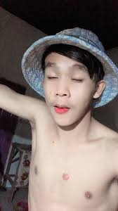 Bro Bati (@brobatibro)