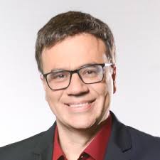 Taça Brasil é Brasileirão? Robertão é Brasileirão?