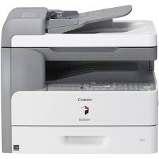 Connect the usb cable after installing the driver. Canon Imagerunner Ir1024f Monochrome Laser Multifunction Printer Upto 24 Ppm Price From Rs 60000 Unit Onwards Specification And Features