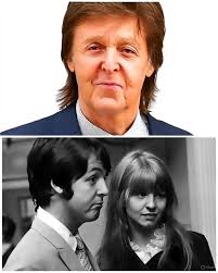 The Story Behind The Song: “Amazing Love” (written by John Schweers)  Charley Pride (#1, 1973) After songwriter John Schweers earned his first  number one single with Charley Pride's “Don't Fight the Feelings