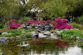 Wall cabinets hang on the walls, above the countertop. Taylors Quality Landscape Supply Bluffton Sc Us 29910 Houzz