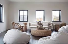 50 Gorgeous Home Decor Ideas For Minimalists Bean Bag Living Room Home Decor Bedroom Minimalist Living Room