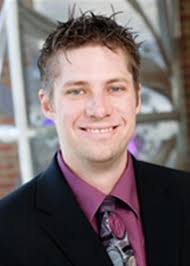 Desalting via Freezing