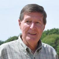 James T. Sweeney Obituary (2025)