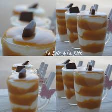 Mini Verrines Facon Cheesecake Au Caramel Au Beurre Sale Cheesecake Caramel Caramel Au Beurre Caramel Au Beurre Sale