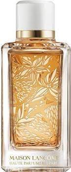 *oranges bigarades** выпущен в 2018 году. Lancome Oranges Bigarades Eau De Parfum 100ml Test Jetzt Ab 200 50 Mai 2021 Testbericht De