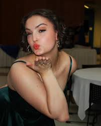 it's not goodbye, it's just see you later #FREDlast 4 days 🫶🏼