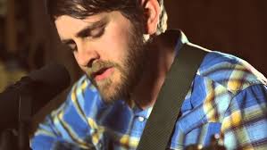 Josh Doyle "Figured the World Out" At: Guitar Center