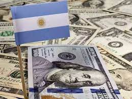 Aquí tienes el precio del dolar blue paralelo, actualizado y lo más cercado a como se está vendiendo en las calles de argentina (buenos aires, córdoba, la plata, mendoza, rosario Las Causas Que Llevaron Al Dolar Blue A Trepar 14 En Tres Dias