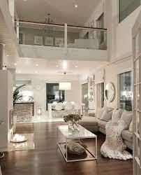 Maybe you would like to learn more about one of these? Duplex Inspiration Pkliving My Living Interior Design Is The Definitive Resource For Interior Designers Apartment Design Scandinavian Style Home Dream Home Design