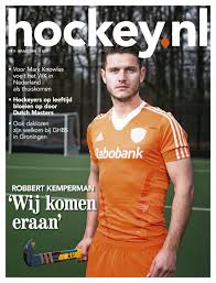 Pin En Hockey Nl Covers