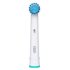Đầu bàn chải điện Oral-B Sensitive Clean – Shop Liên Vẹt