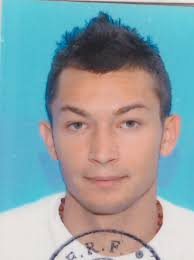 Asociatia Judeteana de Fotbal Bistrita Nasaud