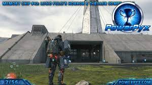 After completing the request that tasks you with building the bridge near the distribution center west of capital knot city, you'll unlock . Death Stranding Cheats Codes Cheat Codes Walkthrough Guide Faq Unlockables For Playstation 4 Ps4