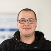 50+ "Jan Maurer" profiles