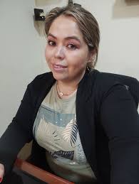 Celebro mi día , haciendo lo que mejor se hacer LITIGAR... Felicidades  mujeres ❤️, debemos potenciar nuestros talentos en cualquier área de  nuestras vidas 🫂