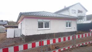 Mieten oder kaufen sie von privat oder gewerblich! Haus Mieten Vermietungen Fur Hauser In Kaiserslautern