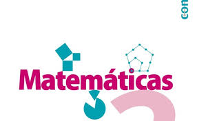 Matemáticas 1 de la serie espacios creativos se elaboró con base en el plan y programas de estudio del nuevo modelo educativo y en el enfoque de resolución. Libro De Matematicas 1 De Secundaria Resuelto 2019 Santillana