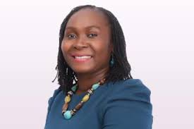 Digital IDs and e-payments in Africa: Consolidating what we (don't) know  (yet)