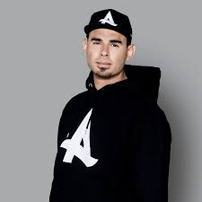 His vision and appetite for them fresh. Afrojack Youtube