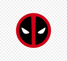 Pin amazing png images that you like. Logo De Deadpool Png Png Image Deadpool Png Stunning Free Transparent Png Clipart Images Free Download