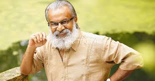 Play balachandran hit new songs and download balachandran mp3 songs and music album online on. Actor Balachandran Walks Us Down Memory Lane Decor P Balachandran House Home Decor Homestyle Lifestyle News