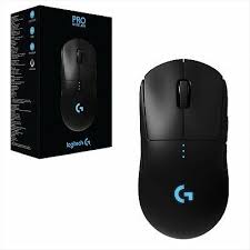 Logitech G Pro Wireless Mouse Lightspeed Logitech Wireless Gaming Mouse New Wireless Gaming Headset Logitech Wireless Wireless Mouse