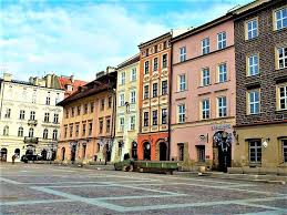 View little market menu, order middle eastern food delivery online from little market, best middle eastern delivery in hoboken little market. Schoner Gar Nicht So Kleiner Kleiner Markt Little Market Square Maly Rynek Krakau Reisebewertungen Tripadvisor
