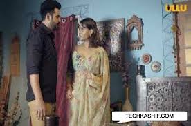 Charmsukh Jane Anjane Mein 3 Part 1 Ullu Web Series 2021 Full Episode Watch Online Cast Trailer Tech Kashif We have found the following website analyses that are related to jane anjane mein mx player. charmsukh jane anjane mein 3 part 1