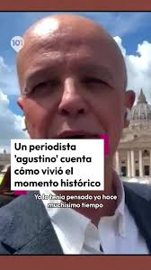 El Papa León XIV y su histórico balcón en San Pedro