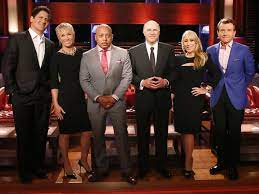 It features business pitches from aspiring entrepreneurs to a panel of potential investors. Shark Tank Where Are They Now Abc News