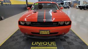 Image result for Hemi Orange 2009 Challenger