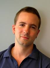 CONSELHO MUNICIPAL DE POLÍTICA URBANA