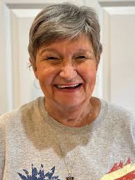 Paula Blass's Instagram, Twitter & Facebook