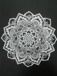 You Ve Almost Convinced Me I M Real Via Tumblr Drawings Art Mandala