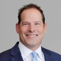 John Keck Email & Phone Number