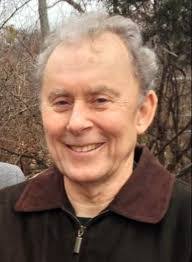 Charles Shuck's Instagram, Twitter & Facebook