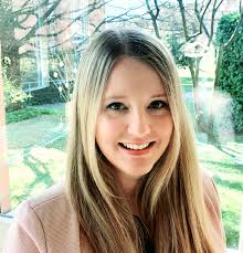 Unterstützungskomitee