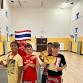 Muay Thai Classes event in Luton