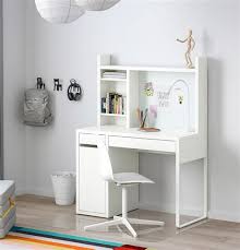 Kinder schreibtisch von kettler und anderen herstellern günstig online kaufen. Download 37arts Net