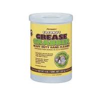 Permatex® 14106 - Grease Grabber™ 4 lb Hand Cleaner Tube ...