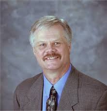 Dennis Dahlin's Instagram, Twitter & Facebook