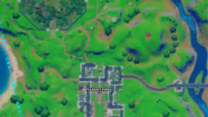 Fortnite save the world story. Durr Burger Npc All Npc Fortnite Locations All Characters Npc In Fortnite Season 5 Fortnite Info Ven Y Conoce Una Nueva Experiencia En Cocina Gourmet Tenemos Durr Burgers